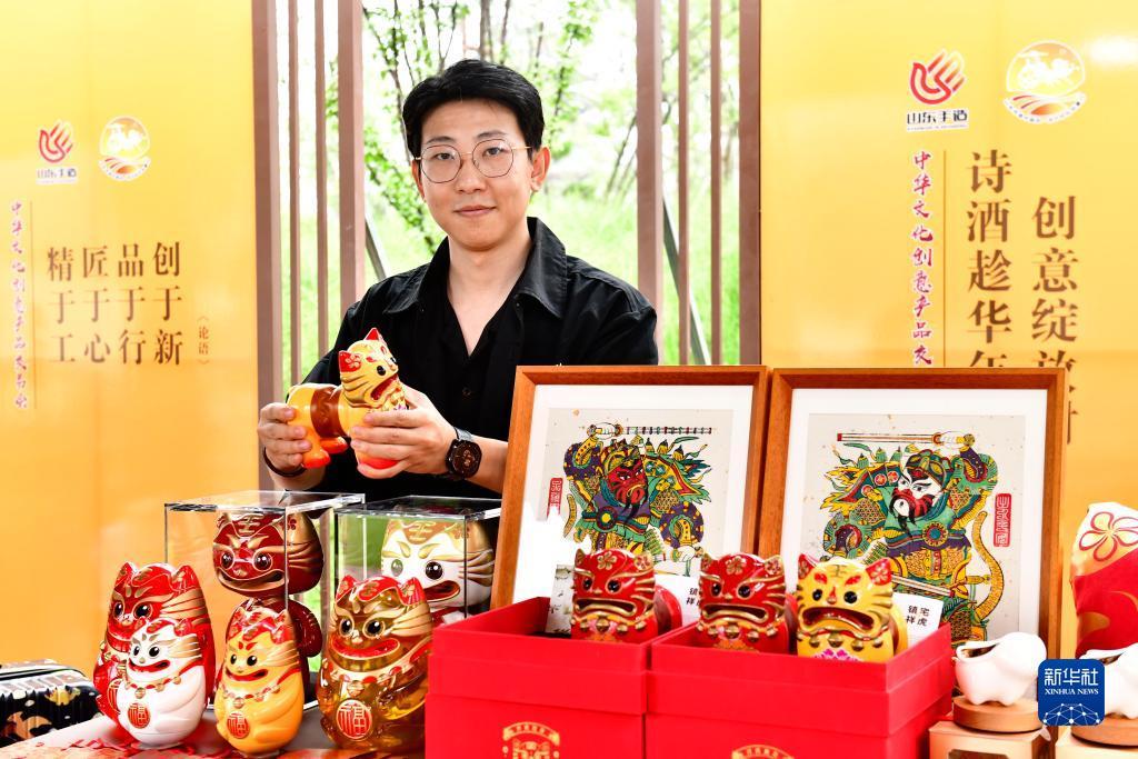 注册送68元体验金电子游戏